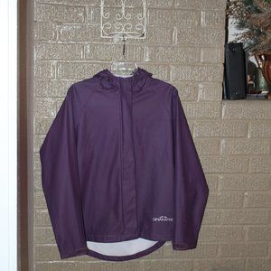 Granyte  Rain Jacket